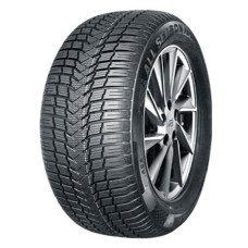 Autogreen ALL SEASON VERSAT AS2 205/50/R17 93W XL all season