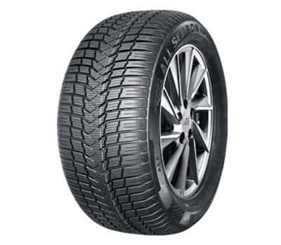 Autogreen ALL SEASON VERSAT AS2 205/50/R17 93W XL all season