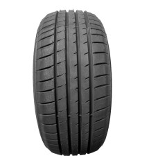 Autogreen SMART CHASER-SC1 175/65/R14 82H vara