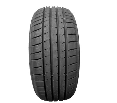 Autogreen SMART CHASER-SC1 175/65/R14 82H vara