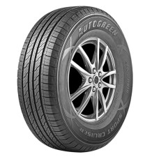 Autogreen SPORT CRUISER-SC6 215/70/R16 100H vara