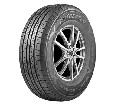 Autogreen SPORT CRUISER-SC6 215/70/R16 100H vara