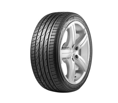 Autogreen SUPERSPORTCHASER-SSC5 245/45/R19 102Y XL vara