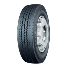 Barum BC 31 275/70/R22.5 148/145J vara