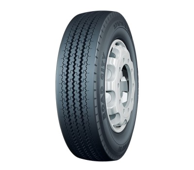 Barum BC 31 275/70/R22.5 148/145J vara