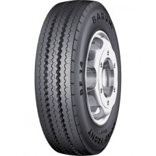 Barum BF 14 205/75/R17.5 124/122M vara