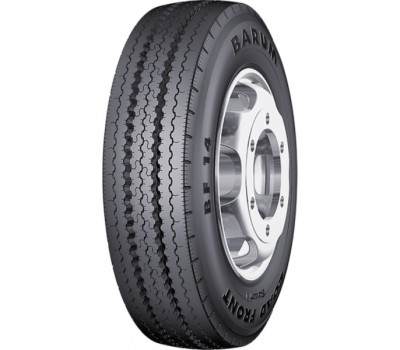 Barum BF 14 205/75/R17.5 124/122M vara