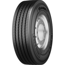 Barum BF 200 R 225/75/R17.5 129/127M vara