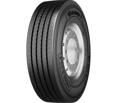 Barum BF 200 R 225/75/R17.5 129/127M vara