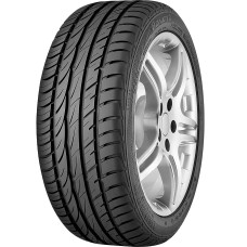 Barum BRAVURIS 2 255/40/R17 94W vara