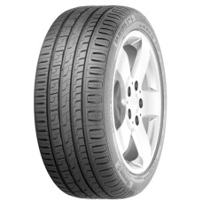 Barum BRAVURIS 3 HM 225/50/R17 98Y XL vara