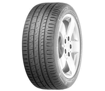 Barum BRAVURIS 3 HM 225/50/R17 98Y XL vara