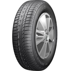 Barum BRAVURIS 4X4 235/60/R16 100H vara