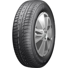 Barum BRAVURIS 4X4 235/75/R15 109T XL vara