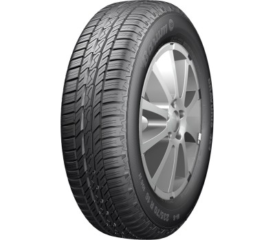 Barum BRAVURIS 4X4 235/75/R15 109T XL vara