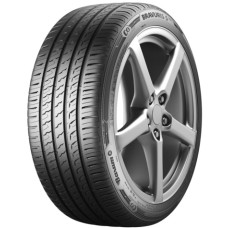 Barum BRAVURIS 5 HM 225/45/R18 95Y XL vara