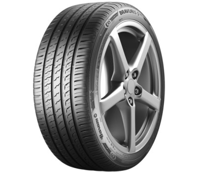 Barum BRAVURIS 5 HM 225/45/R18 95Y XL vara