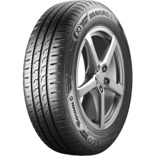 Barum BRAVURIS 5 HM 235/55/R19 105V XL vara