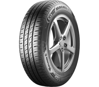 Barum BRAVURIS 5HM 205/45/R17 88Y XL vara