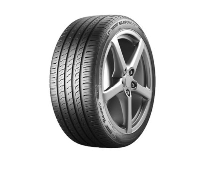 Barum BRAVURIS 5HM 205/50/R17 89V vara