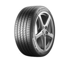 Barum BRAVURIS 5HM 205/50/R17 93Y XL vara