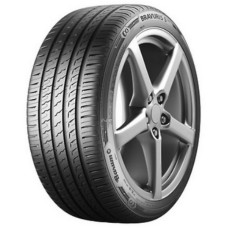 Barum BRAVURIS 5HM 215/60/R16 99V XL vara