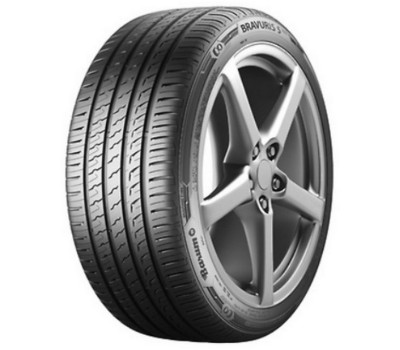 Barum BRAVURIS 5HM 215/60/R16 99V XL vara