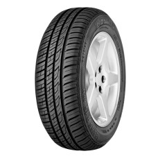 Barum BRILLANTIS 2 175/70/R13 82T vara