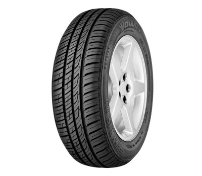 Barum BRILLANTIS 2 175/70/R13 82T vara