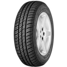 Barum BRILLIANTIS 2 155/65/R14 79T XL vara