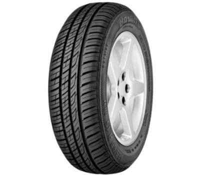 Barum BRILLIANTIS 2 155/65/R14 79T XL vara