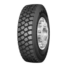 Barum BS 73 12/R/R22.5 152/148K vara