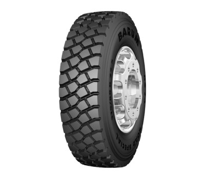 Barum BS 73 12/R/R22.5 152/148K vara