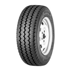 Barum OR56 CARGO 195/70/R15 97T RF vara