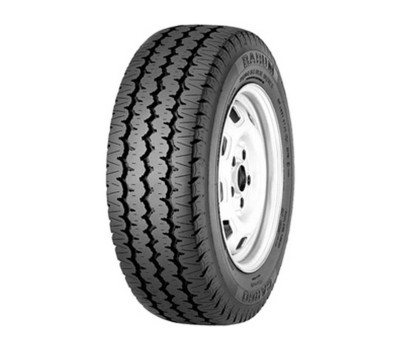 Barum OR56 CARGO 195/70/R15 97T RF vara