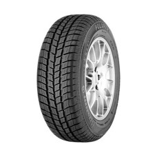 Barum POLARIS 3 165/80/R14 85T iarna