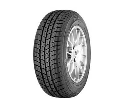 Barum POLARIS 3 185/55/R14 80T iarna