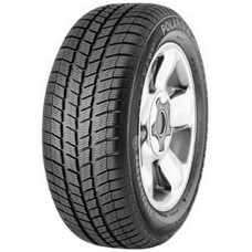 Barum POLARIS 3 4X4 225/70/R16 103T iarna