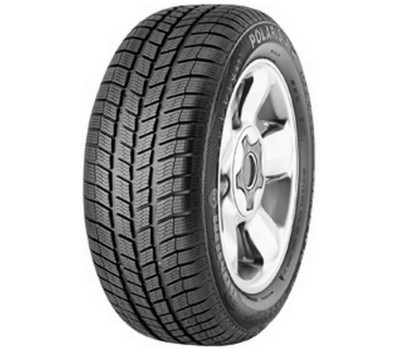 Barum POLARIS 3 4X4 225/70/R16 103T iarna