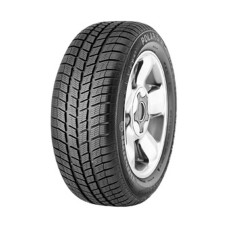 Barum POLARIS 3 4X4 235/70/R16 106T iarna