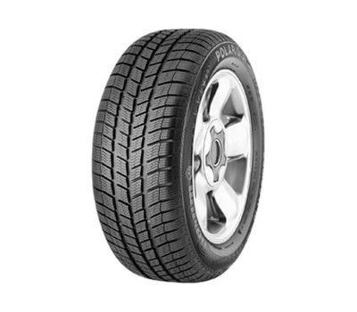 Barum POLARIS 3 4X4 235/70/R16 106T iarna