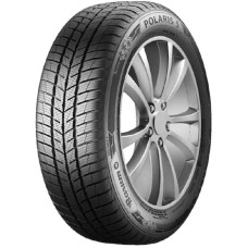 Barum POLARIS 5 155/65/R13 73T iarna