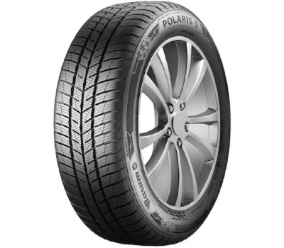 Barum POLARIS 5 155/70/R13 75T iarna