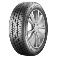 Barum POLARIS 5 165/60/R15 77T iarna