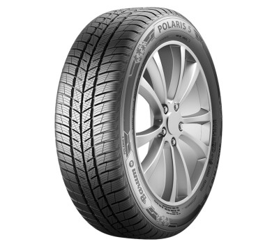 Barum POLARIS 5 165/60/R15 77T iarna