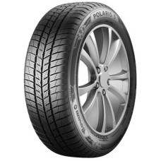 Barum POLARIS 5 175/70/R13 82T iarna