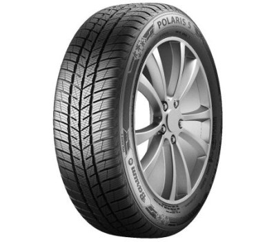 Barum POLARIS 5 175/70/R13 82T iarna