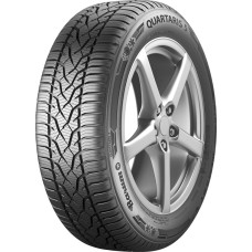 Barum QUARTARIS 5 155/65/R14 75T vara