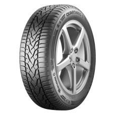 Barum QUARTARIS 5 155/70/R13 75T all season