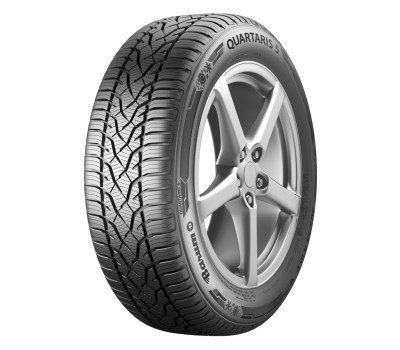 Barum QUARTARIS 5 175/65/R15 84T all season